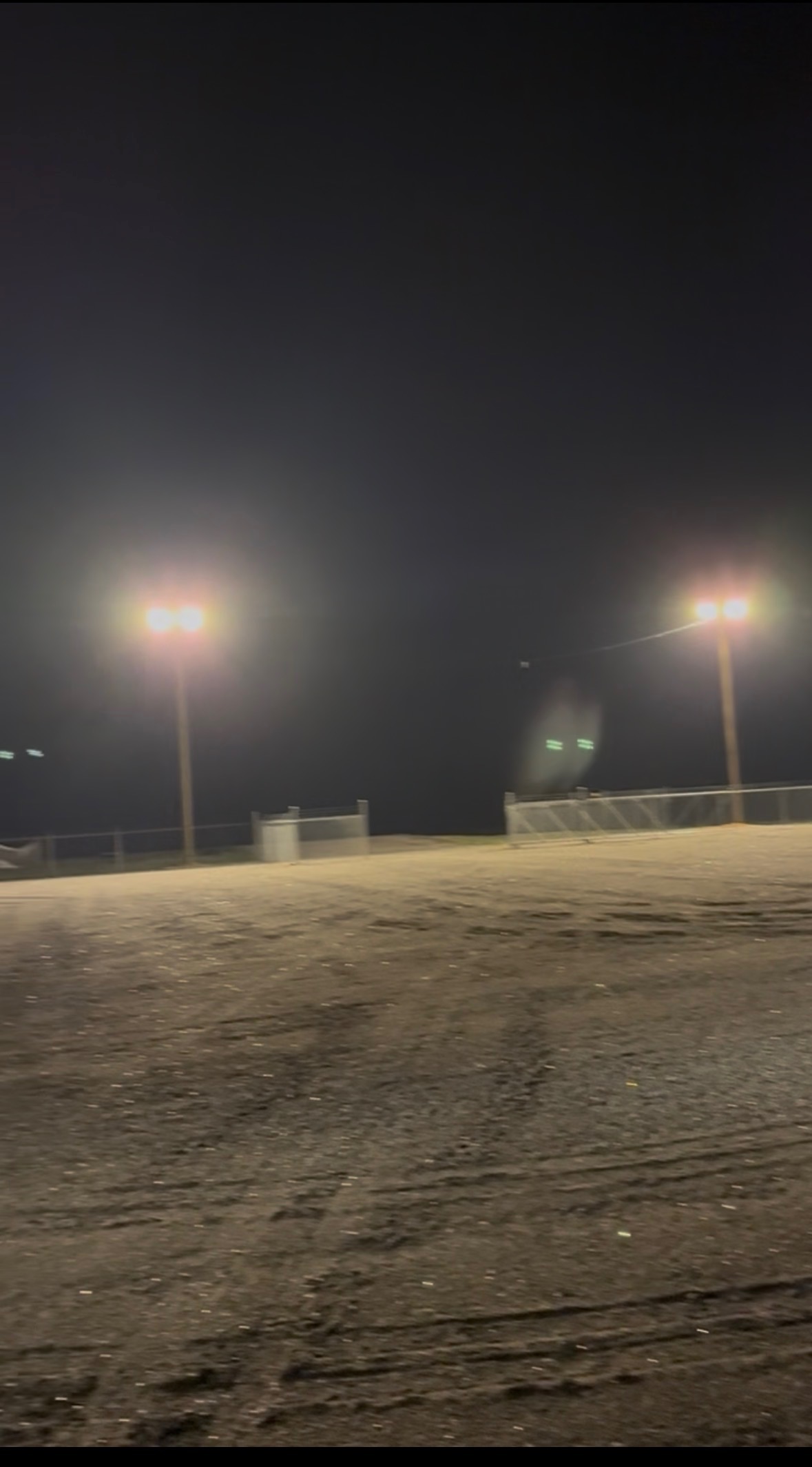 Legacy Outdoor Storage — photo 8 of 10