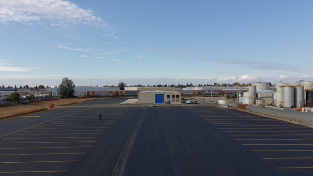 10144 Waterman Road — photo 3 of 5