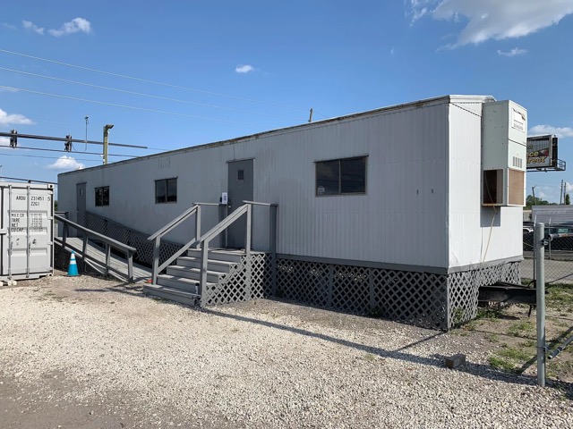10838 S Orange Ave. — photo 4 of 9