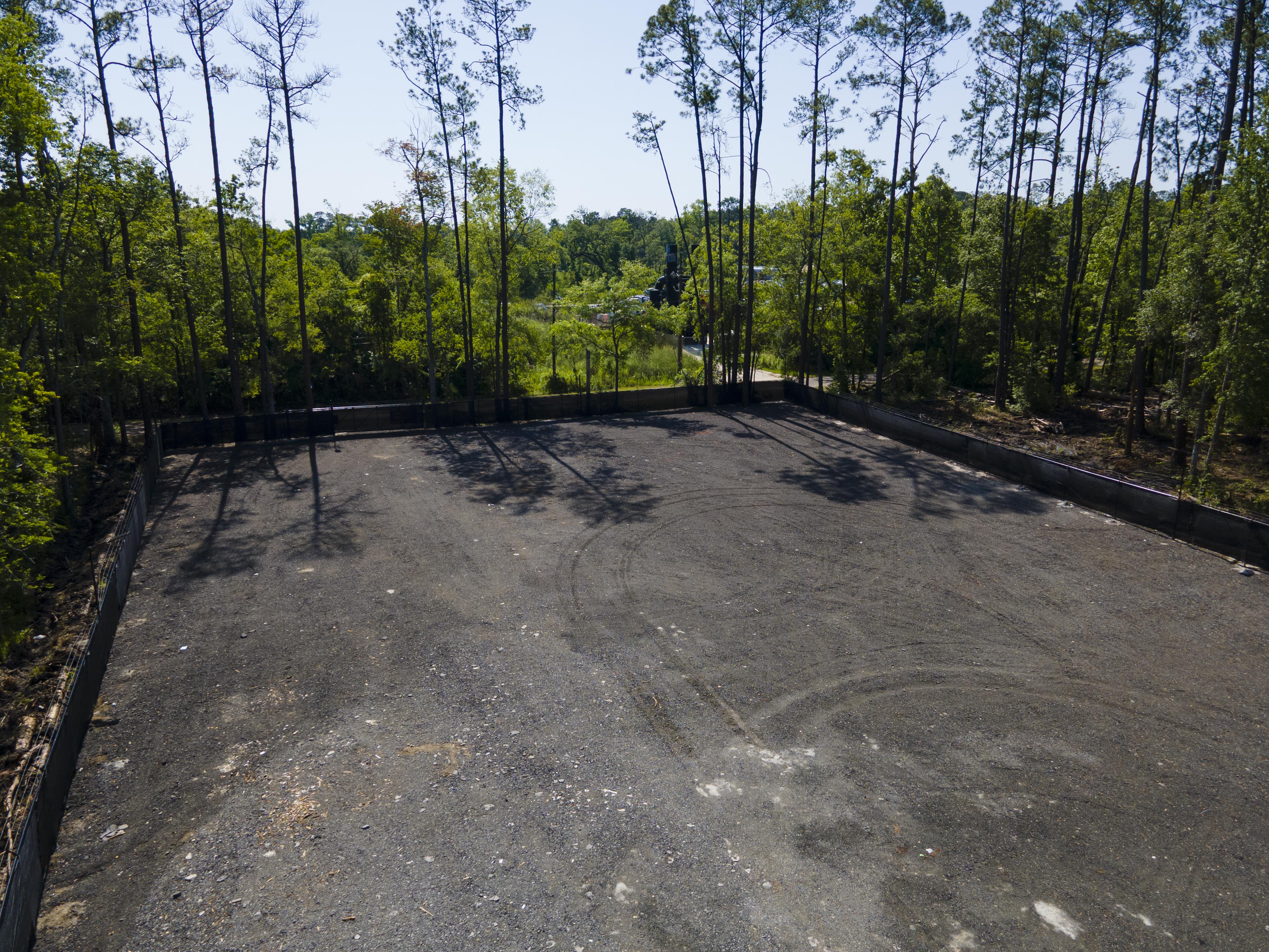 Parking Kingdom Jacksonville - 120 Chase Street — photo 5 of 5