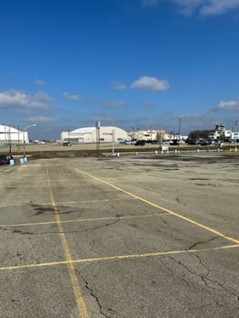 2930 Lebanon Church — photo 3 of 4