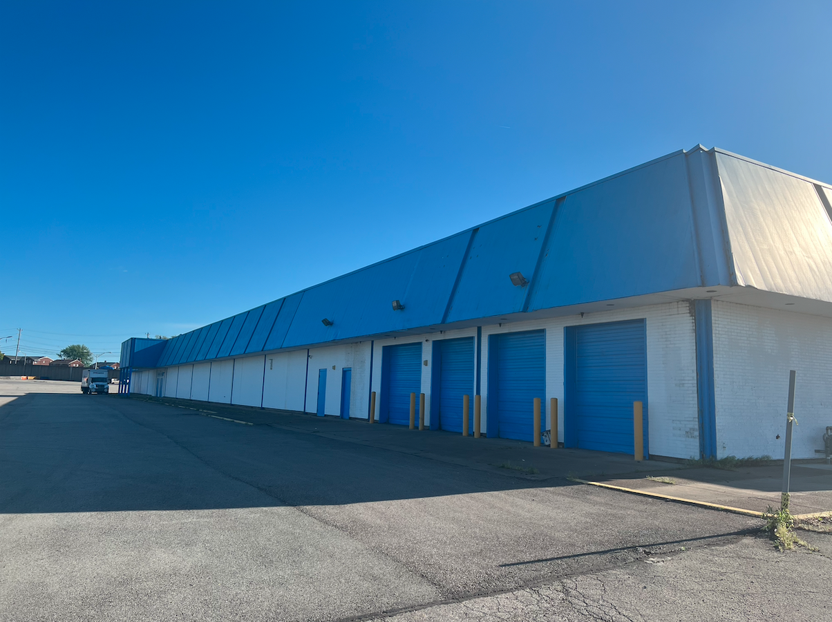 2930 Lebanon Church — photo 4 of 4