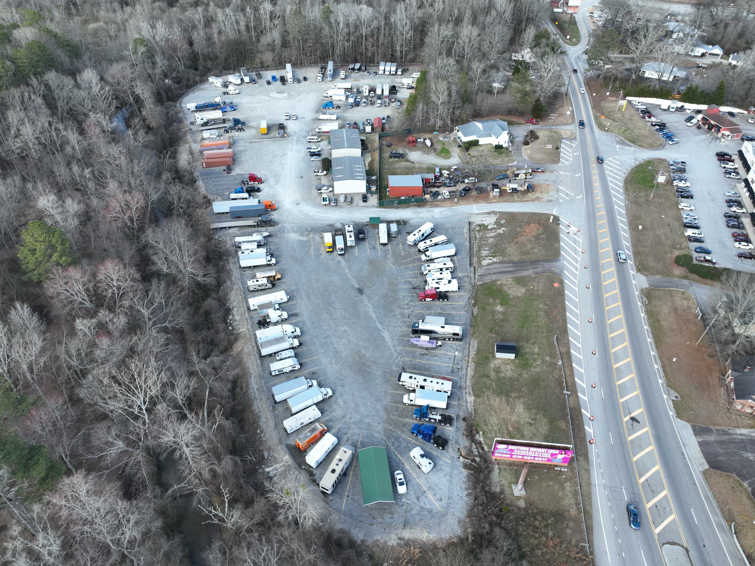 Affordable Parking LLC  — photo 2 of 5