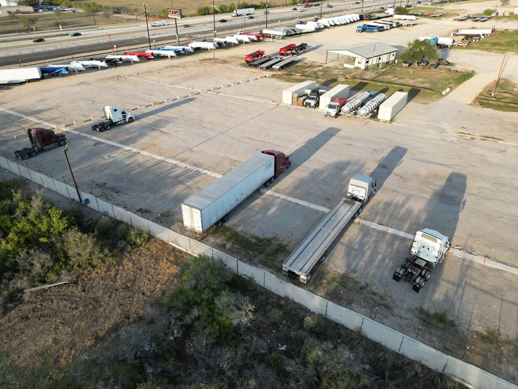 GTC Parking — photo 6 of 7