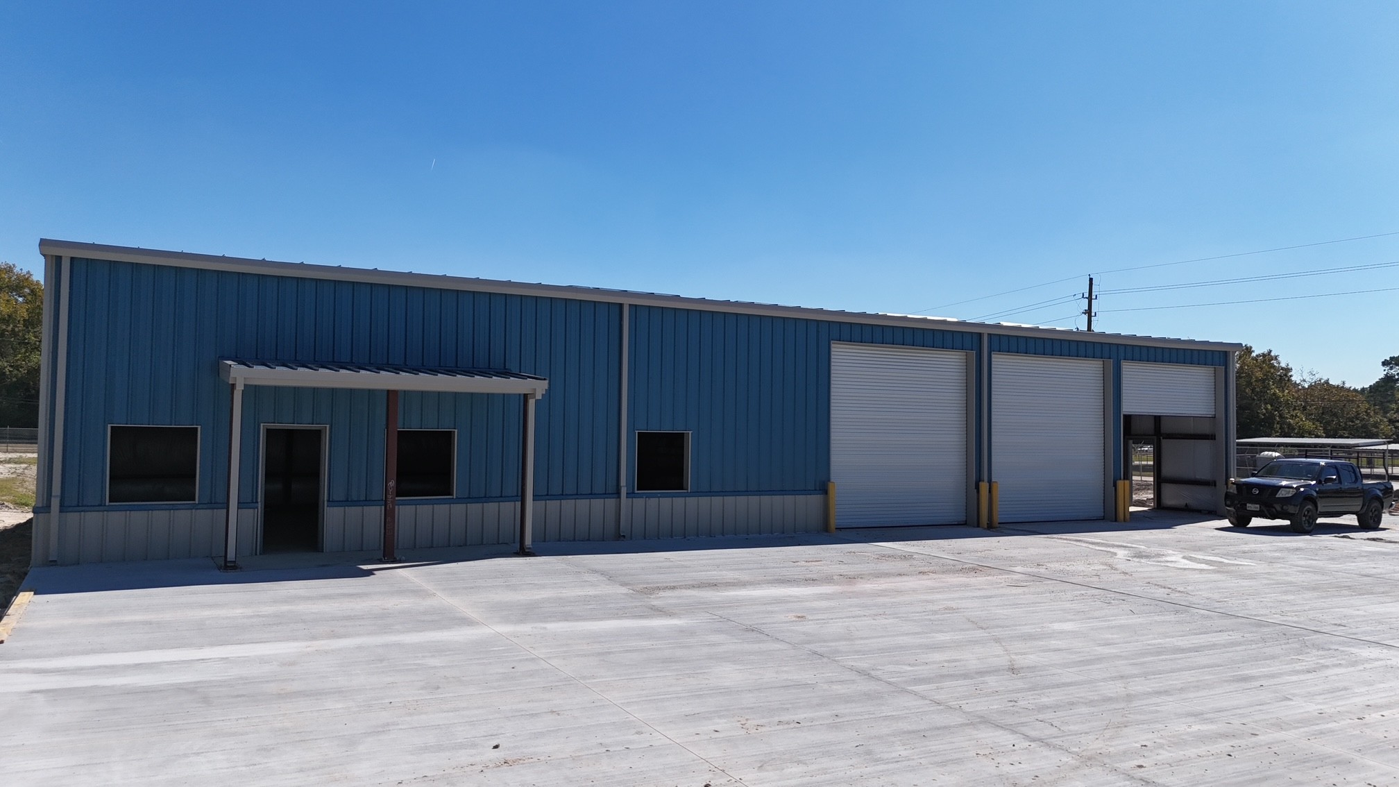 KnightRider North Houston — photo 3 of 6