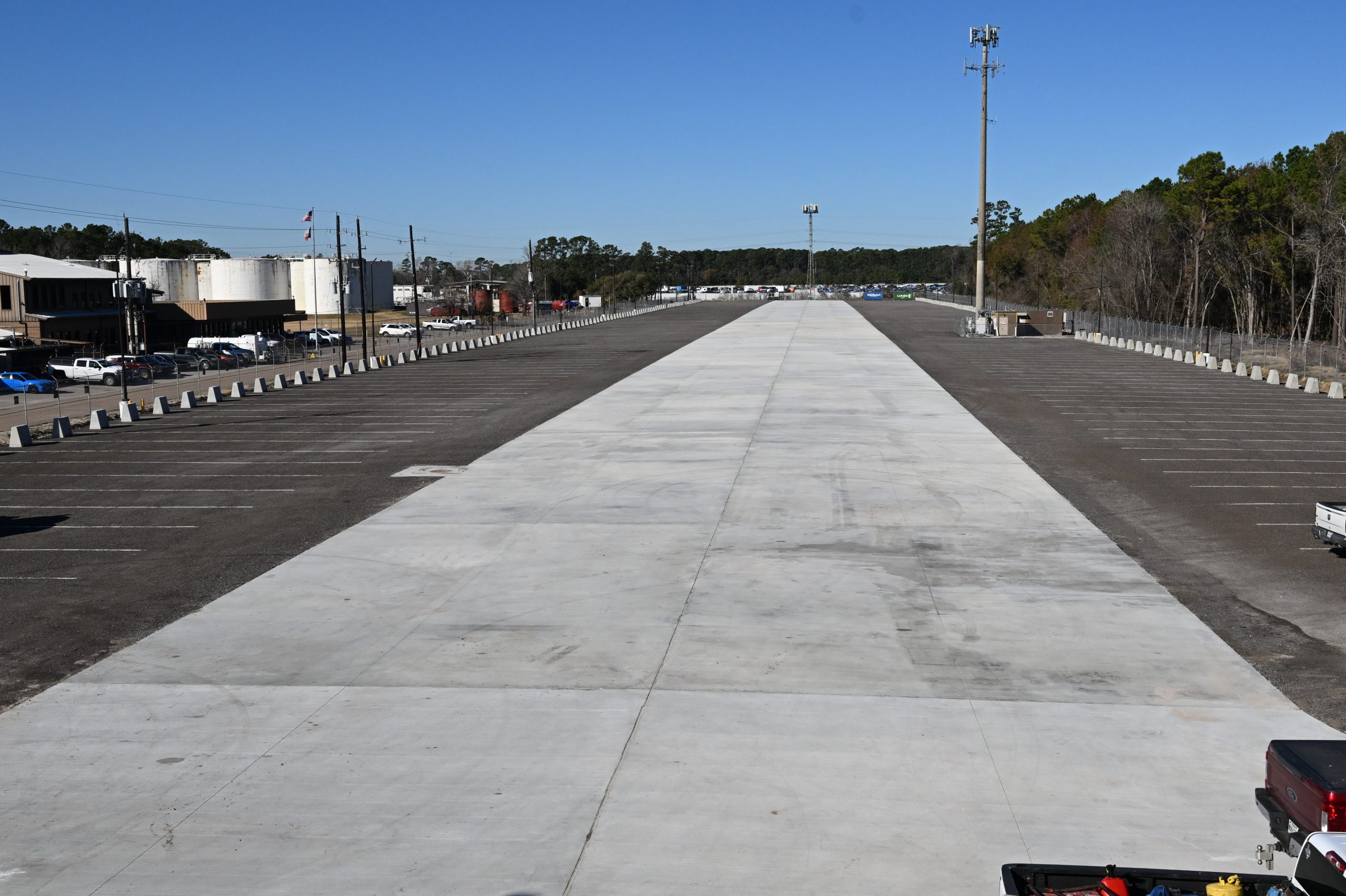 KnightRider North Houston — photo 4 of 6