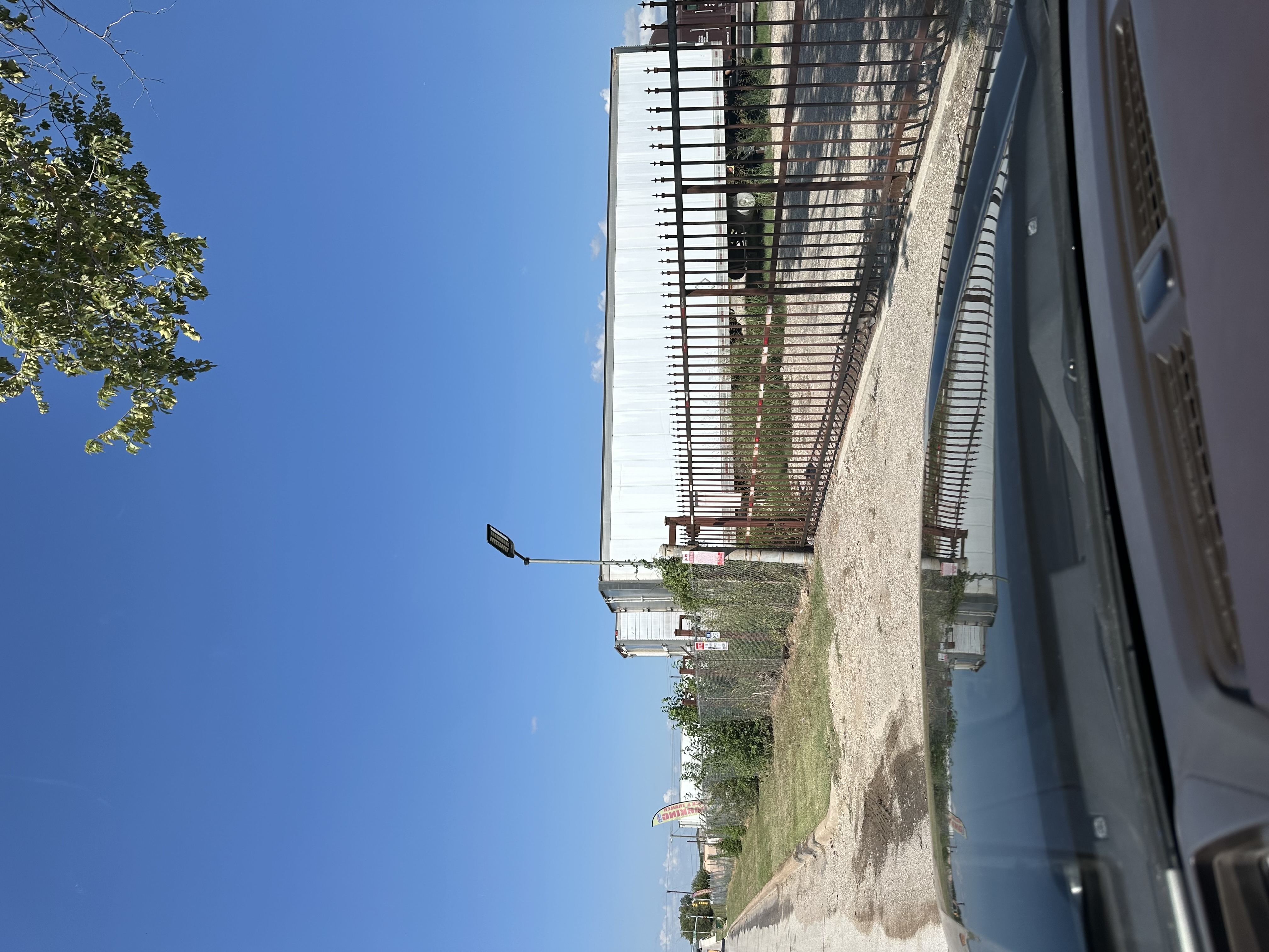 North Star Truck Parking — photo 5 of 5
