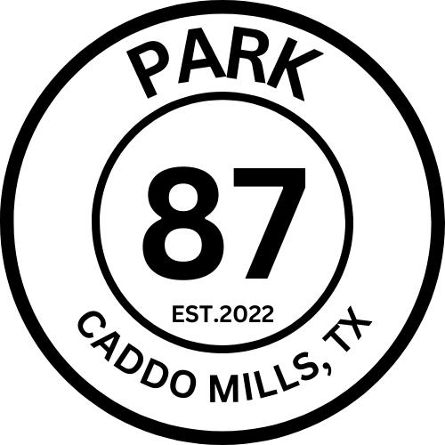 Park 87 — photo 2 of 5