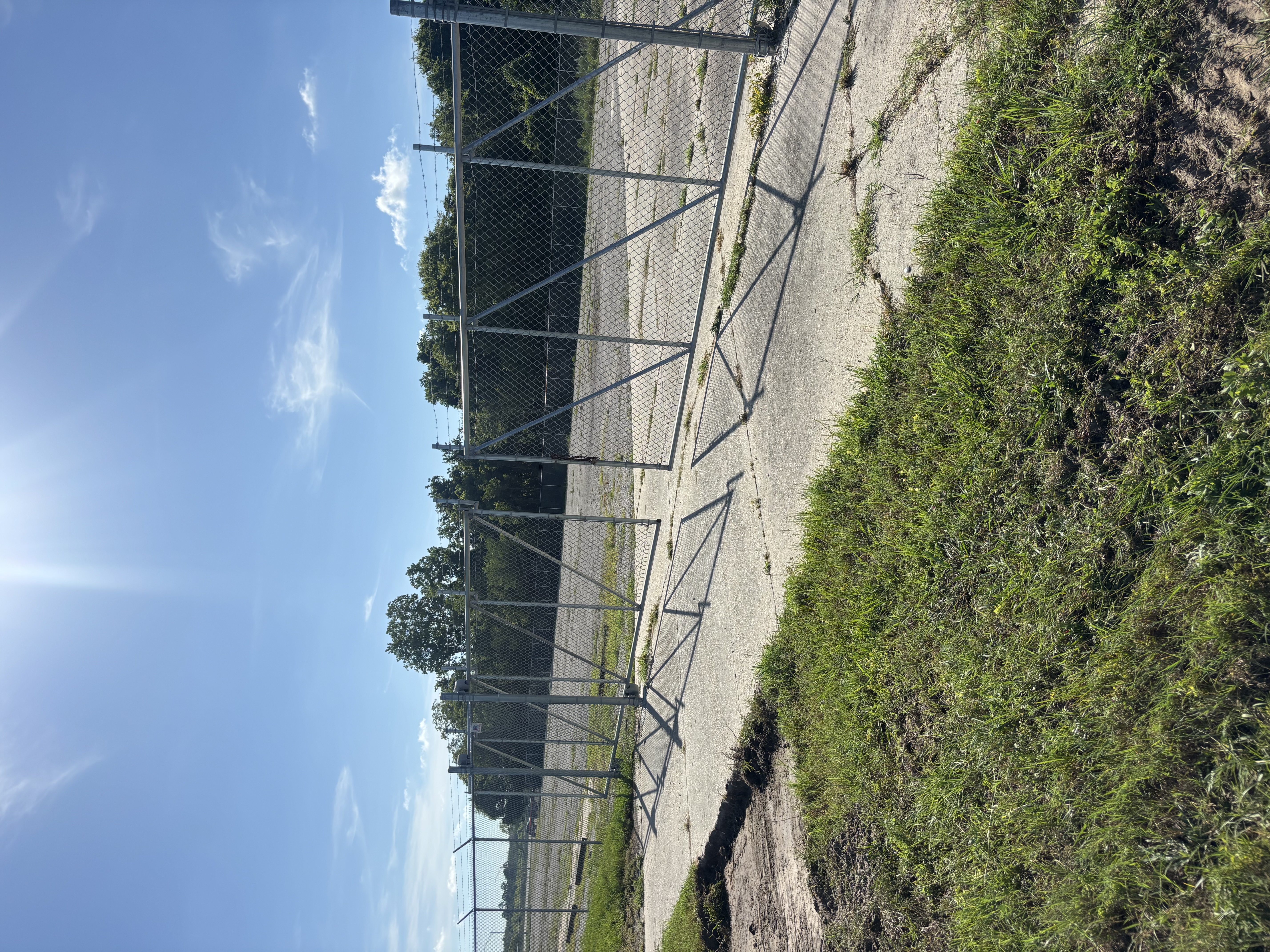 Performance Truck Parking JAX — photo 2 of 6