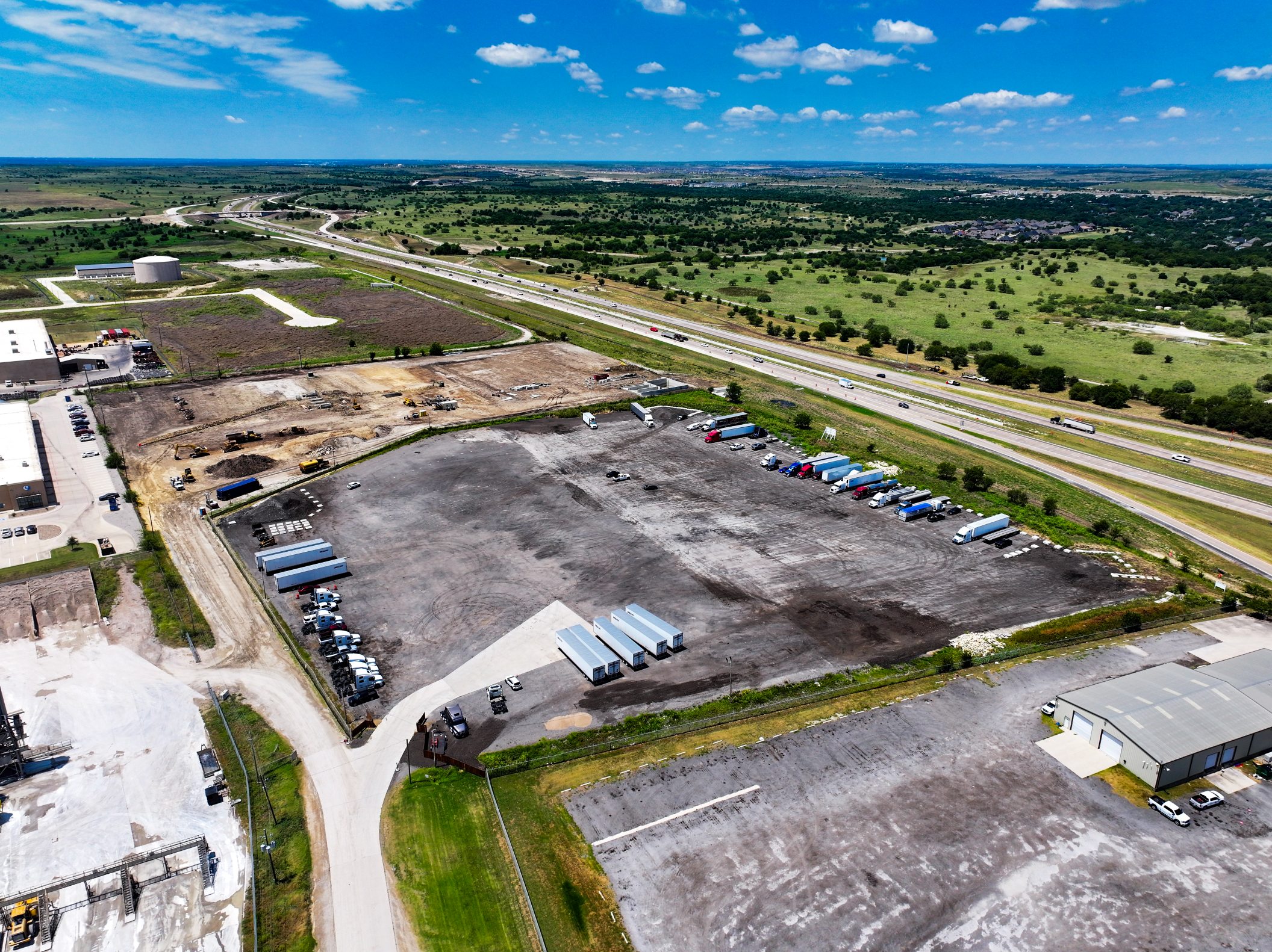 1400 Markum Ranch Road East — photo 1 of 10