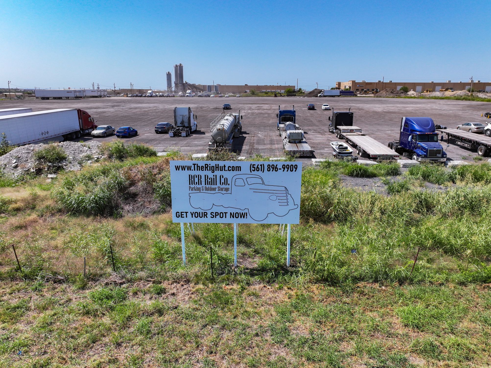 1400 Markum Ranch Road East — photo 5 of 10