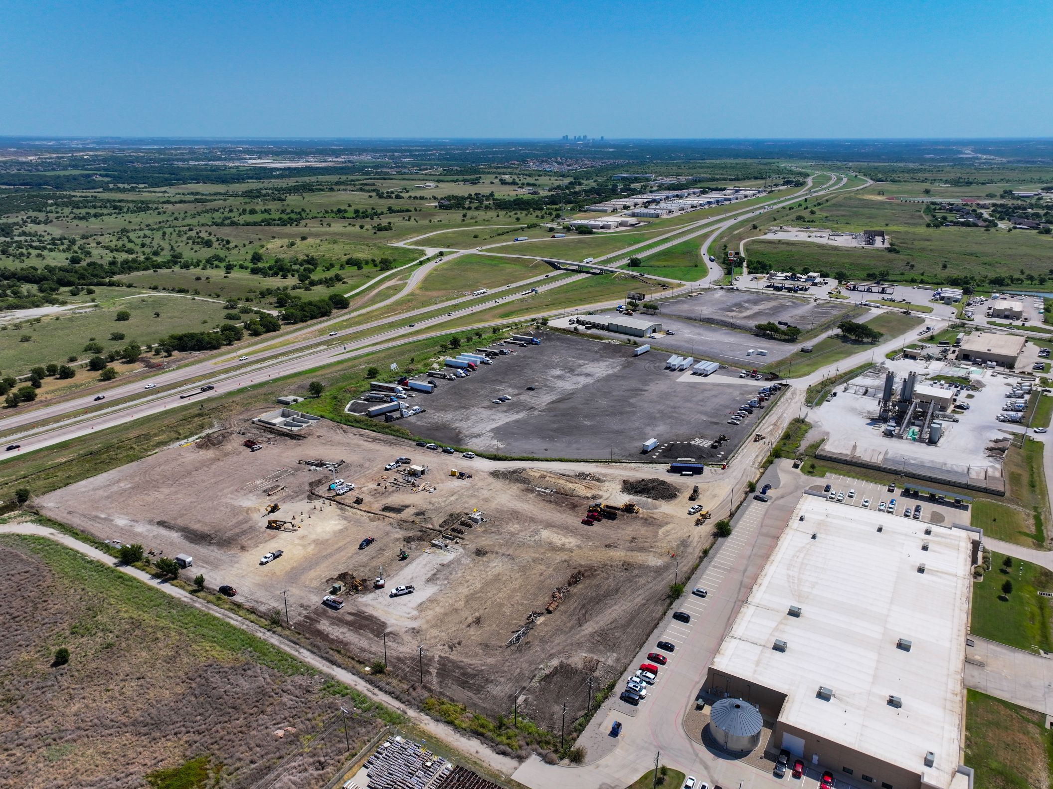 1400 Markum Ranch Road East — photo 9 of 10