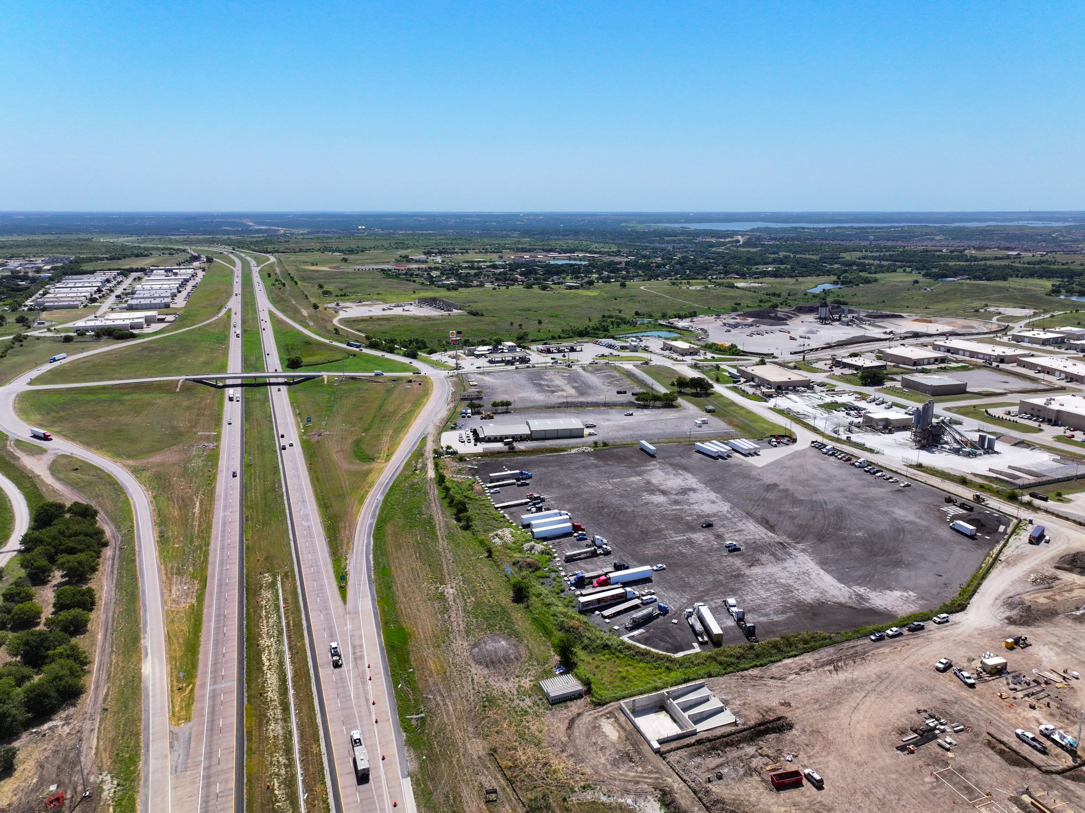 1400 Markum Ranch Road East — photo 10 of 10