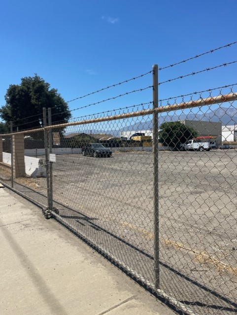 Truck & Trailer Parking — photo 6 of 6